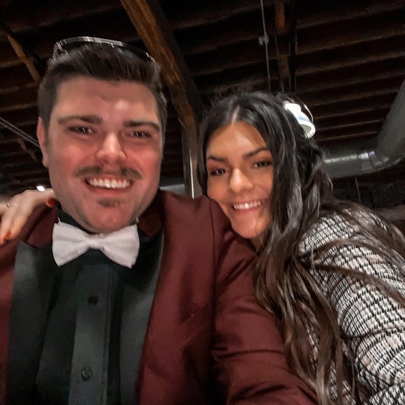 peyyt_23